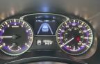 2014 Infiniti Qx60  იყიდება Oklahoma City-ში, OK - Normal Wear