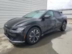2023 Kia Ev6 Light na sprzedaż w San Diego, CA - Side