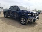 2013 Toyota Tundra Double Cab Sr5 на продаже в Finksburg, MD - Side