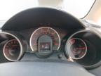 2012 HONDA JAZZ I-VTE for sale at Copart CHESTER