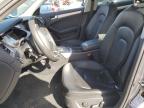 2013 Audi A4 Premium продається в Arlington, WA - Side