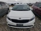 2018 Kia Forte Lx for Sale in Magna, UT - Minor Dent/Scratches