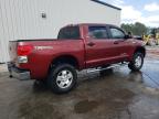 2007 Toyota Tundra Crewmax Sr5 en Venta en Harleyville, SC - Front End