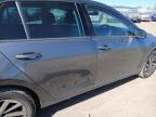 2019 VOLKSWAGEN GOLF MATCH for sale at Copart WISBECH