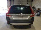 2014 Volvo Xc70 T6 for Sale in Chambersburg, PA - Minor Dent/Scratches