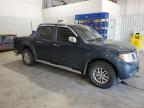 Lufkin, TX에서 판매 중인 2014 Nissan Frontier S - Rear End