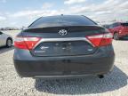 2015 Toyota Camry Le for Sale in Earlington, KY - Hail