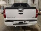 2010 Chevrolet Avalanche Ltz იყიდება Avon-ში, MN - Minor Dent/Scratches
