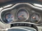 Sikeston, MO에서 판매 중인 2013 Dodge Avenger Sxt - Side