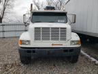 1991 International 4000 4700 zu verkaufen in Avon, MN - Burn