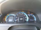 2014 Toyota Camry Hybrid for Sale in Moraine, OH - Front End