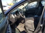 2017 Mazda 3 Sport for Sale in New Orleans, LA - Front End