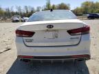 2016 Kia Optima Sx zu verkaufen in Waldorf, MD - Minor Dent/Scratches