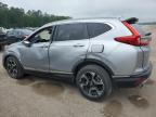 2018 Honda Cr-V Touring للبيع في Greenwell Springs، LA - Side
