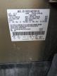 2013 Ford Explorer Limited   na sprzedaż w Sikeston, MO - Front End