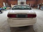 Ebensburg, PA에서 판매 중인 2003 Buick Lesabre Custom - Rear End