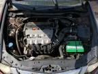 2009 Acura Tsx  na sprzedaż w Loganville, GA - Front End