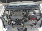 2010 Nissan Sentra 2.0 for Sale in Harleyville, SC - Minor Dent/Scratches