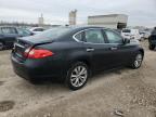 2012 Infiniti M37 X for Sale in Kansas City, KS - Rear End