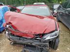 2025 Lexus Es 300H Base на продаже в Grand Prairie, TX - Front End