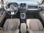2015 Jeep Compass Latitude for Sale in Hampton, VA - Front End