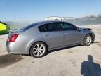 2007 Nissan Maxima Se de vânzare în Rogersville, MO - Front End