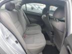2009 Honda Civic Vp de vânzare în Glassboro, NJ - Front End