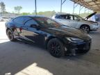 2017 Tesla Model S  en Venta en Cartersville, GA - Rear End