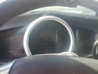 2006 Honda Ridgeline Rt للبيع في Wilmer، TX - Normal Wear