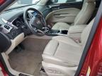 2013 Cadillac Srx Luxury Collection на продаже в Bridgeton, MO - Front End