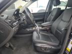 2015 Bmw X3 Xdrive28I na sprzedaż w Lawrenceburg, KY - Front End