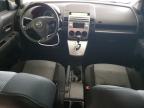2006 Mazda 5  for Sale in Madisonville, TN - Front End