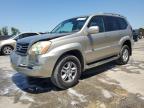 2005 Lexus Gx 470 продається в Orlando, FL - Front End