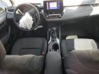 2023 Toyota Corolla Le for Sale in Riverview, FL - Front End