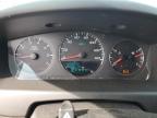 2012 Chevrolet Impala Lt en Venta en Las Vegas, NV - Front End