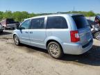 2013 Chrysler Town & Country Touring L for Sale in Louisville, KY - Water/Flood