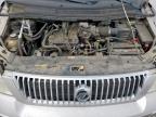 2004 Mercury Monterey  за продажба в Grand Prairie, TX - Hail