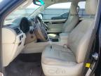 2014 Lexus Gx 460 en Venta en Fredericksburg, VA - Vandalism