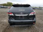 2014 Lexus Rx 350 Base for Sale in Baltimore, MD - All Over