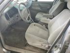 2006 Toyota Tundra Double Cab Sr5 for Sale in Madisonville, TN - Rollover