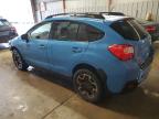 2016 Subaru Crosstrek Premium for Sale in West Mifflin, PA - Front End