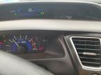 2013 Honda Civic Hybrid de vânzare în Albuquerque, NM - Front End