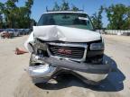 2017 Gmc Savana G2500 for Sale in Ocala, FL - Front End