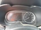 2020 Nissan Versa Sr for Sale in Riverview, FL - Front End