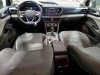 2022 Volkswagen Taos Se for Sale in Milwaukee, WI - Rear End