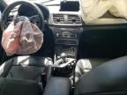 2017 Audi Q3 Prestige de vânzare în New Orleans, LA - All Over