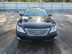 2008 Lexus Ls 460 на продаже в Eight Mile, AL - Side
