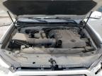 2011 Toyota 4Runner Sr5 for Sale in Oklahoma City, OK - Front End