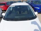 2019 VAUXHALL CORSA GRIF for sale at Copart SANDY
