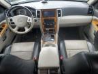 2009 Jeep Grand Cherokee Limited на продаже в Central Square, NY - Rear End